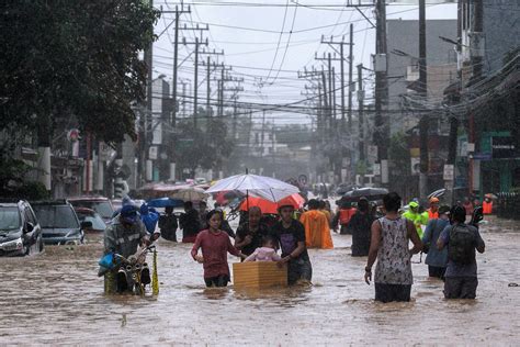 baguio philippines weather|typhoon in philippines right now.